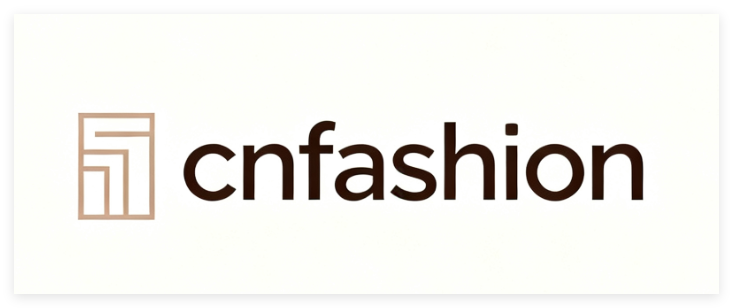 cnfashion.ink